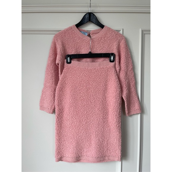 🔥Prada🔥Skirt - Picture 4 of 6